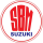 SBM Suzuki Maumere